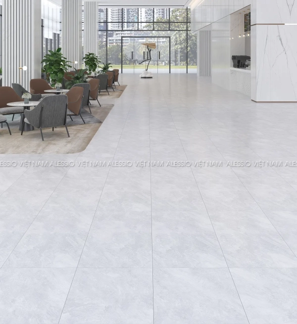 ITALIAN MARBLE GREY