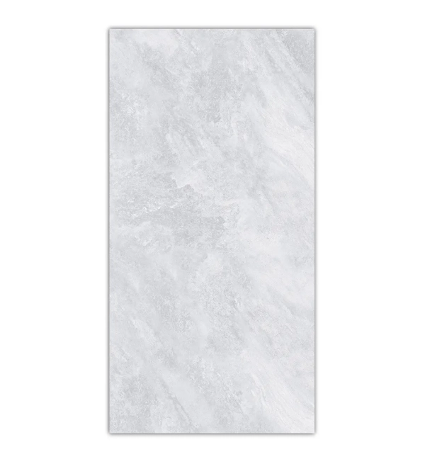 ITALIAN MARBLE GREY