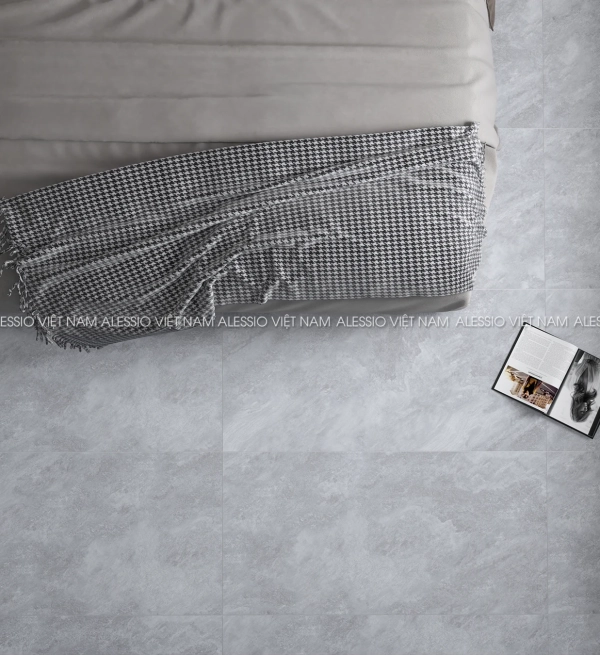 ITALIAN MARBLE DARK GREY