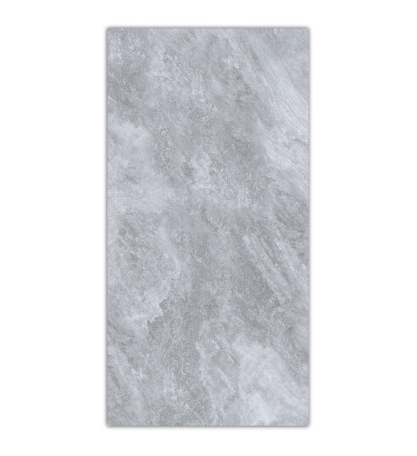 ITALIAN MARBLE DARK GREY