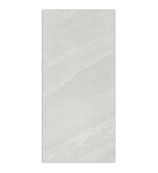 SANDSTONE GRIGIO 