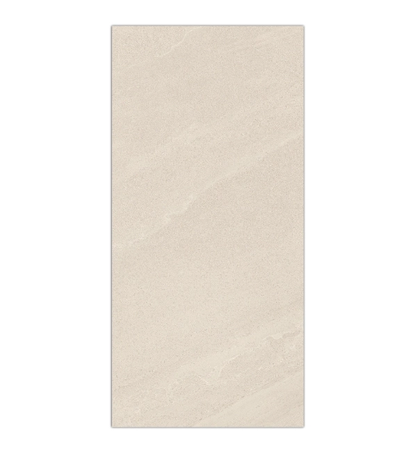 SANDSTONE SABBIA