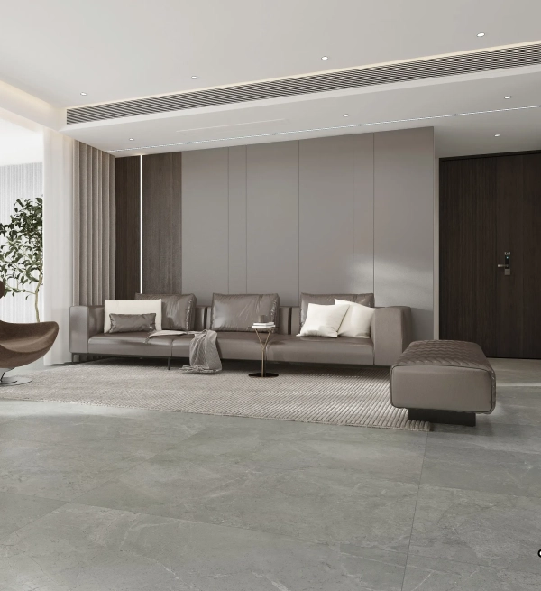 LOMBARDY STONE GREY