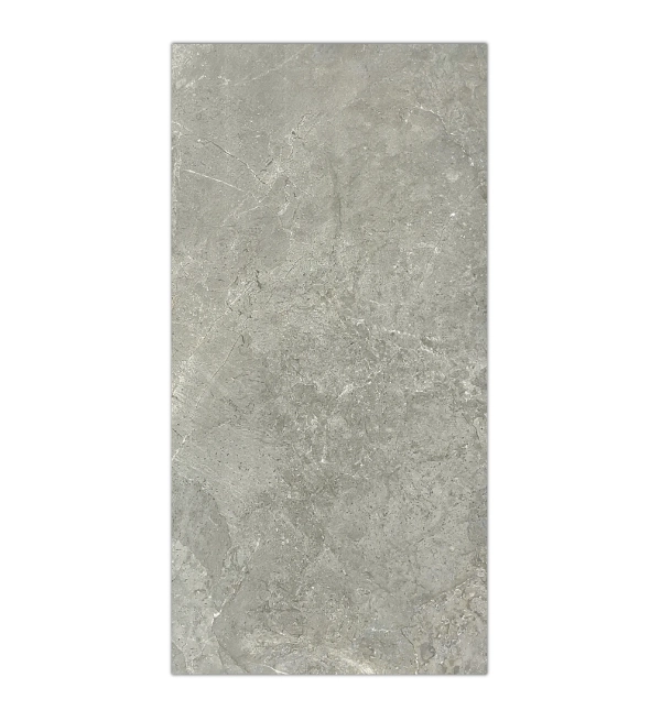 LOMBARDY STONE GREY