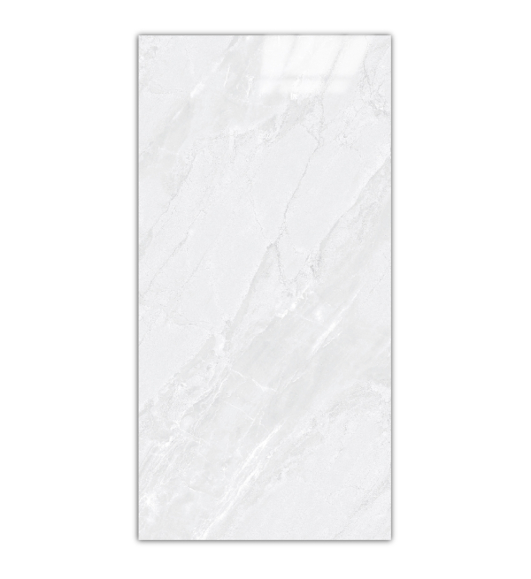 PIETRA VAILS LIGHT GREY 