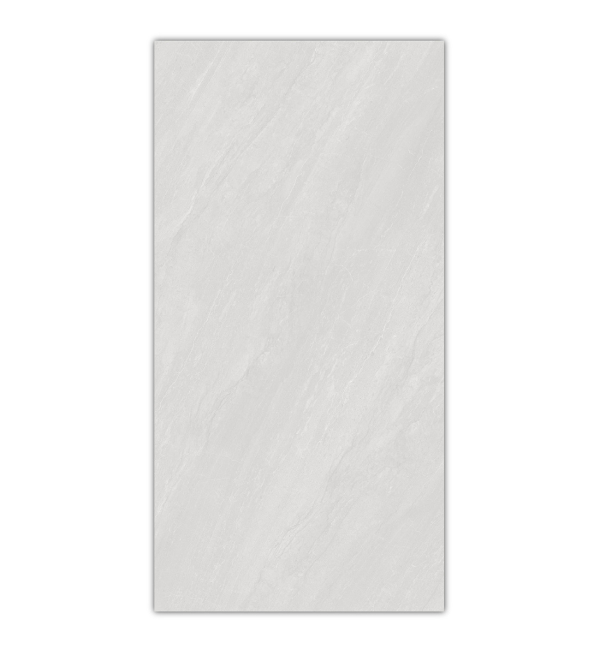 WEST ASIAN RICE WHITE