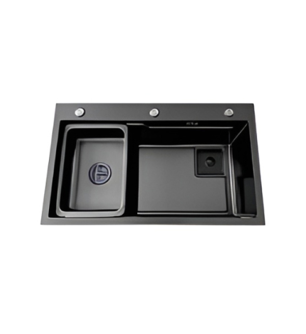 CHẬU RỬA CHÉN VERONTO