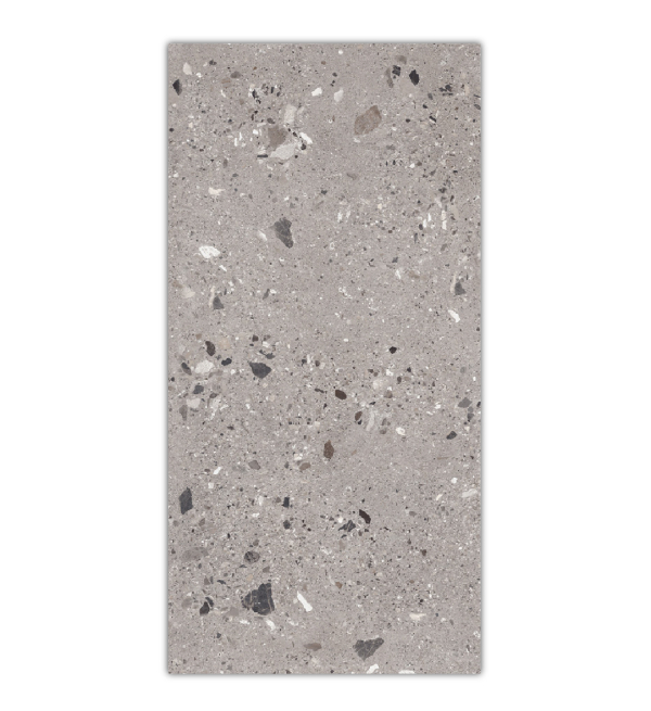 TERRAZZO TORINO ASH