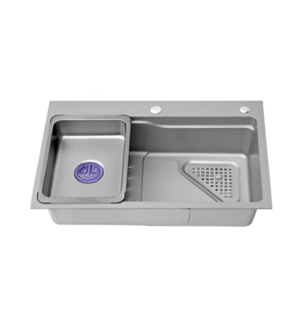 CHẬU RỬA CHÉN VERONTO