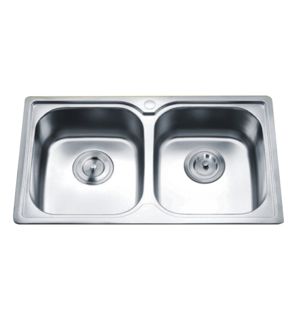 CHẬU RỬA CHÉN VERONTO