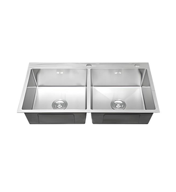 CHẬU RỬA CHÉN VERONTO