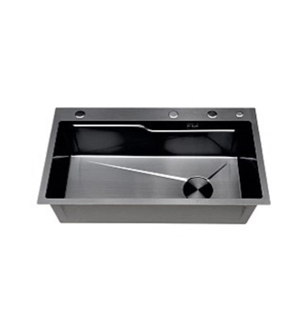 CHẬU RỬA CHÉN VERONTO