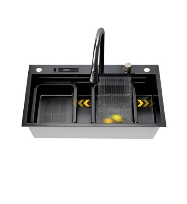 CHẬU RỬA CHÉN VERONTO