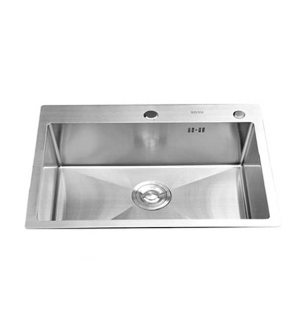 CHẬU RỬA CHÉN VERONTO