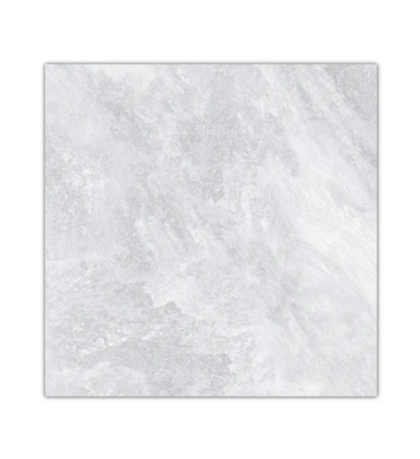 ITALIAN MARBLE GREY