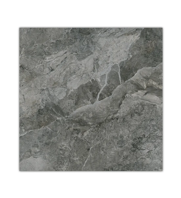 VERSAILLES DARK GREY