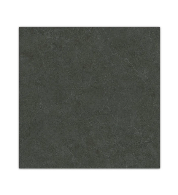 BRIXTON STONE BLACK MATT