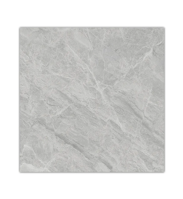  SOFT LIGHT MARBLE