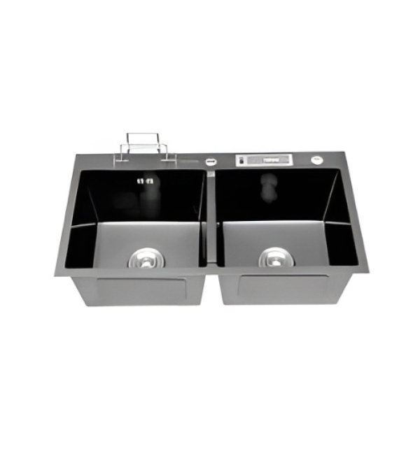 CHẬU RỬA CHÉN VERONTO