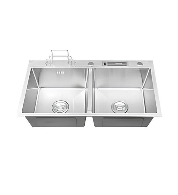 CHẬU RỬA CHÉN VERONTO