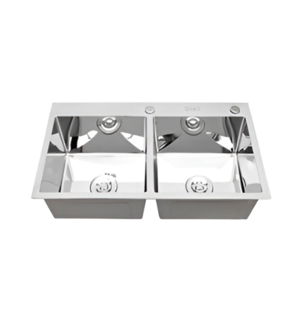 CHẬU RỬA CHÉN VERONTO