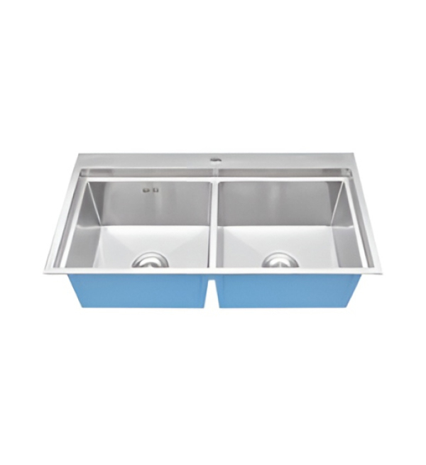 CHẬU RỬA CHÉN VERONTO