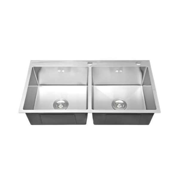 CHẬU RỬA CHÉN VERONTO