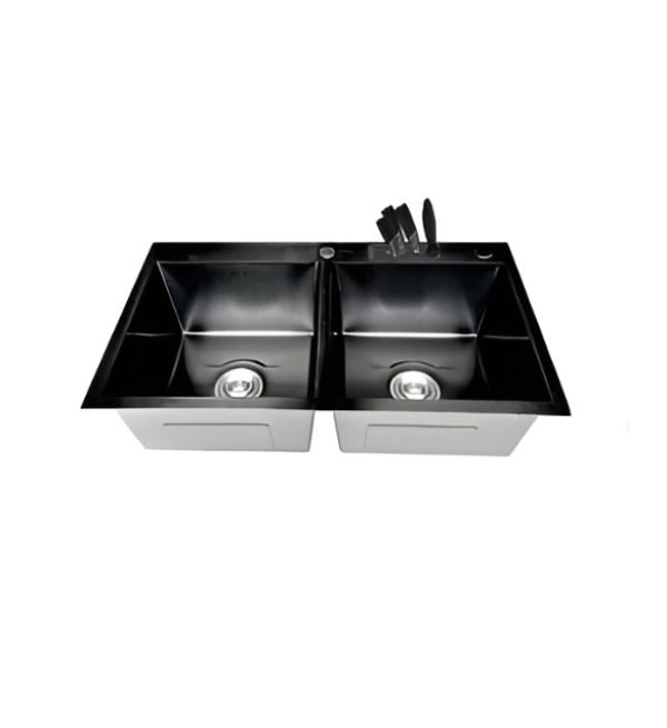 CHẬU RỬA CHÉN VERONTO