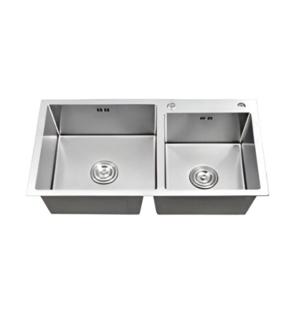 CHẬU RỬA CHÉN VERONTO