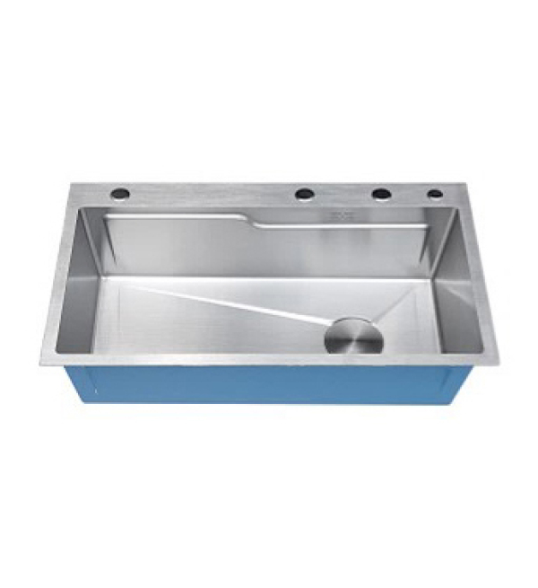 CHẬU RỬA CHÉN VERONTO