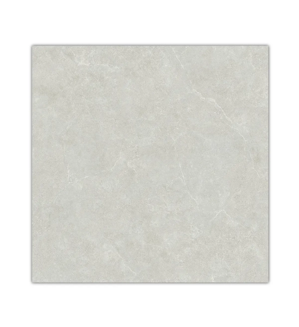 BRIXTON STONE WHITE MATT