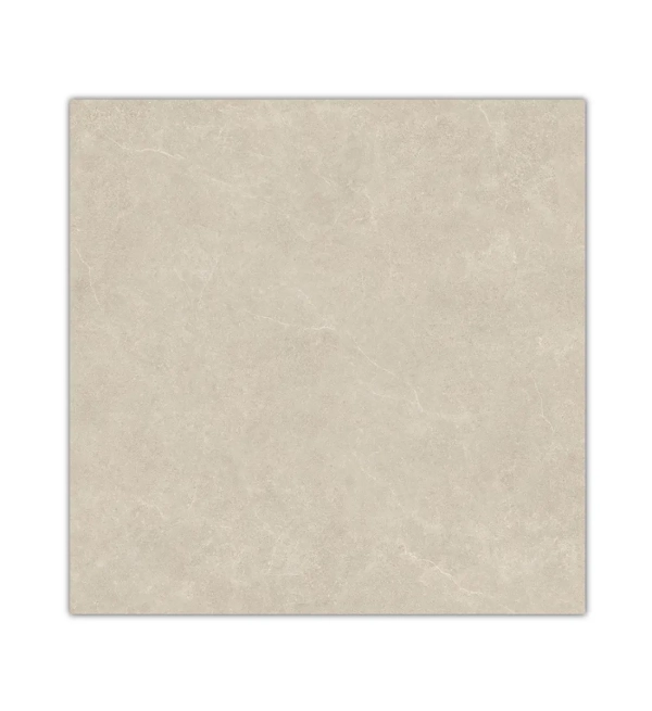 BRIXTON STONE BEIGE MATT