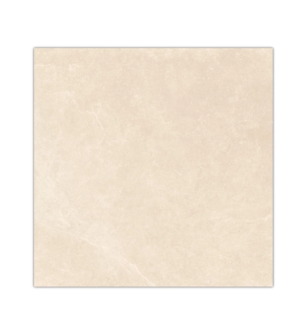 SEDONA BEIGE