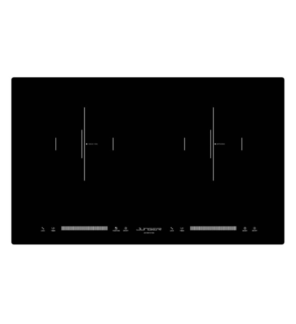 BẾP TỪ HỒNG NGOẠI ĐÔI JUNGER