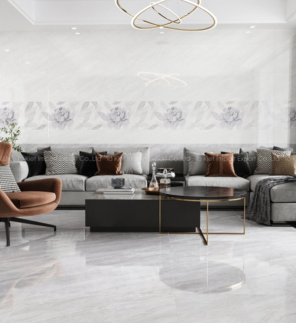 GẠCH BỘ | MARENZA