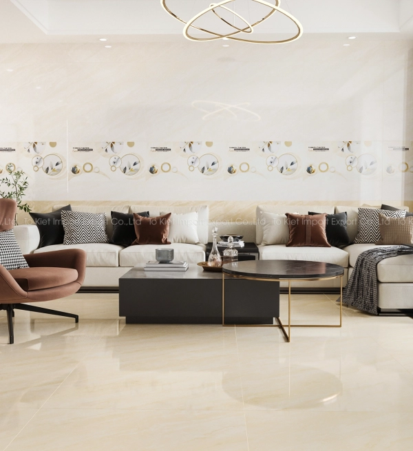 GẠCH BỘ | MARESTA