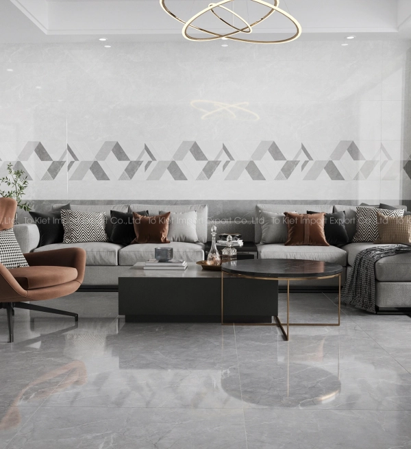 GẠCH BỘ | PETRAZA