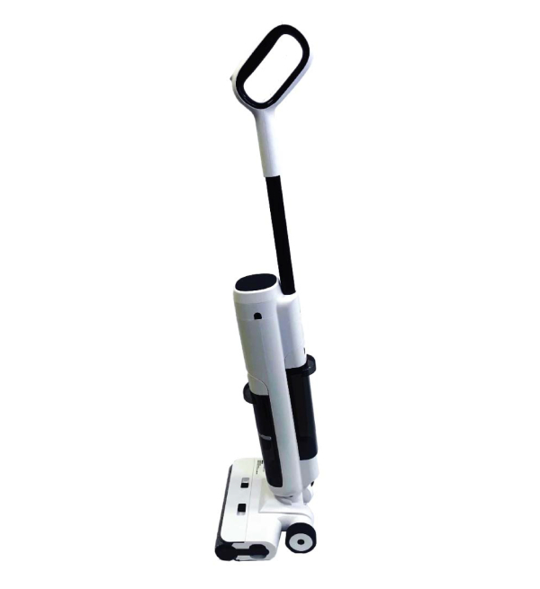 CÂY LAU NHÀ HÚT BỤI CẦM TAY HUBERT