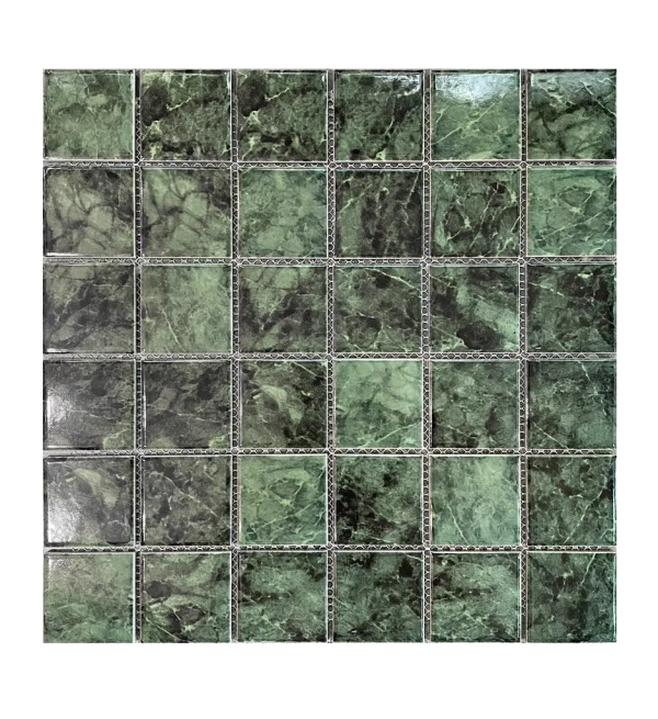 MOSAIC VUÔNG