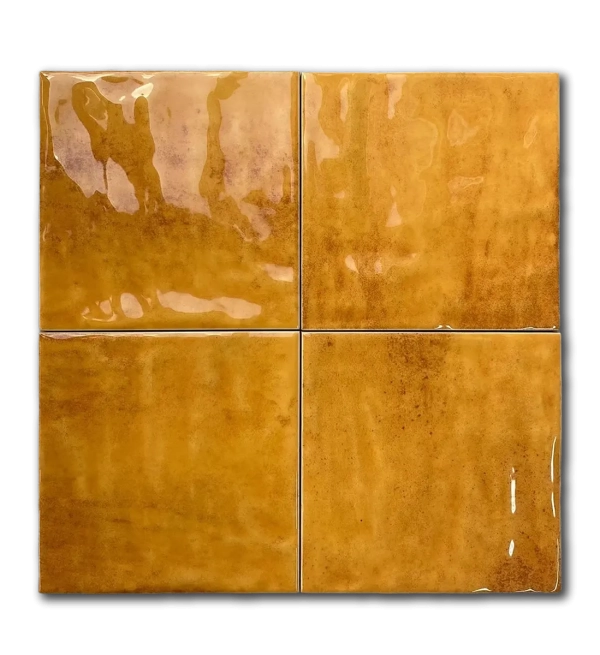 GẠCH THẺ VUÔNG