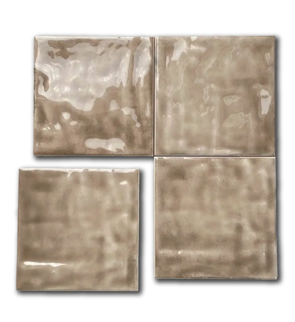 GẠCH THẺ VUÔNG
