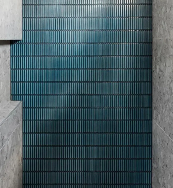 MOSAIC THANH QUE