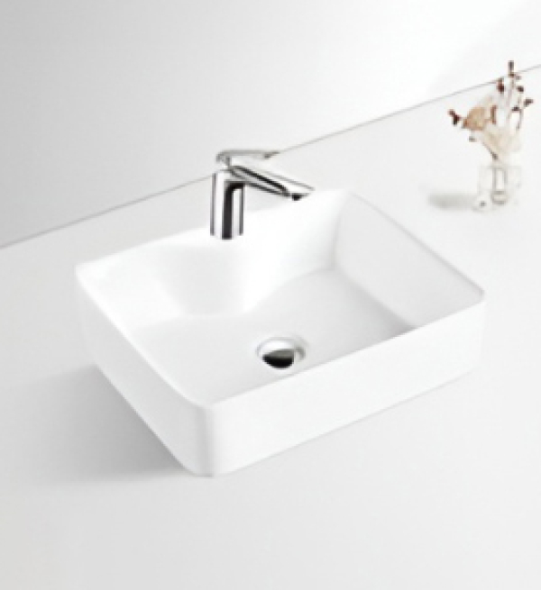 LAVABO ĐẶT BÀN VERONTO