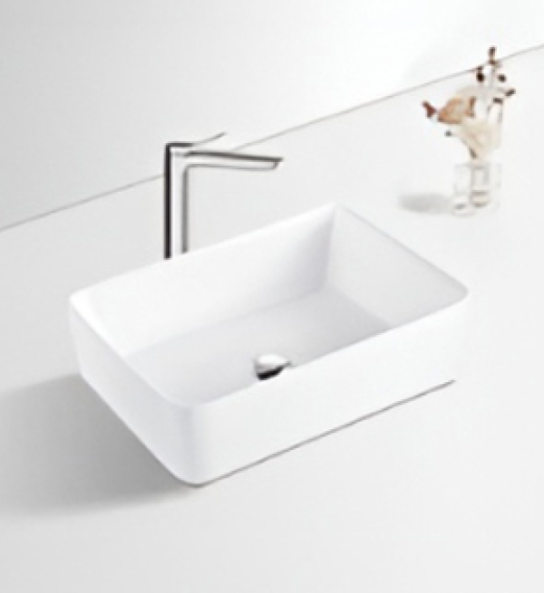 LAVABO ĐẶT BÀN VERONTO