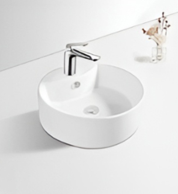 LAVABO ĐẶT BÀN VERONTO