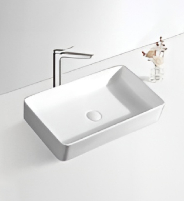 LAVABO ĐẶT BÀN VERONTO