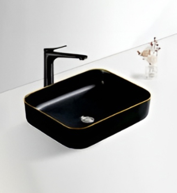 LAVABO ĐẶT BÀN VERONTO