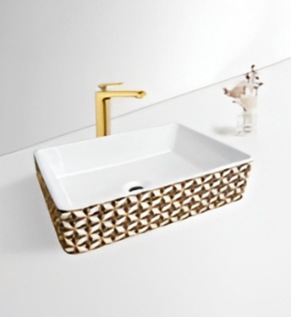 LAVABO ĐẶT BÀN VERONTO