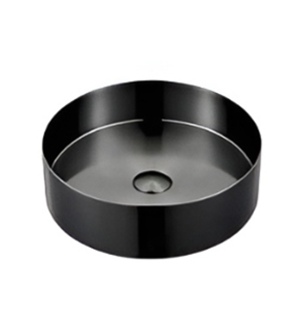 LAVABO ĐẶT BÀN VERONTO