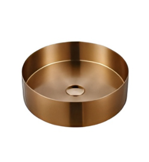 LAVABO ĐẶT BÀN VERONTO